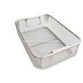 /msite/products/detail/productid/62777941/id/1507005.html